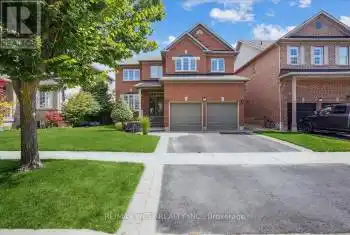 7 Tweedie Cres, Whitby, Ontario L1P 1X4, 4 Bedrooms Bedrooms, 11 Rooms Rooms,4 BathroomsBathrooms,All Houses,Sold,Tweedie,E9265964