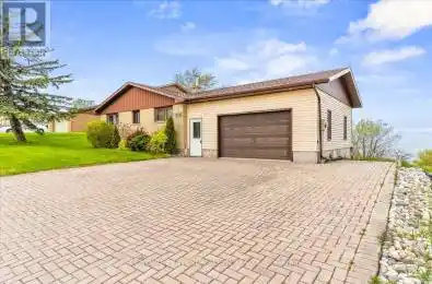 640 Terrace Kincardine Ontario N2Z2H2