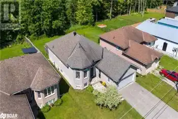 3242 GOLDSTEIN Road, Washago, Ontario L0K2B0, 5 Bedrooms Bedrooms, ,3 BathroomsBathrooms,All Houses,For Sale,GOLDSTEIN,40636902