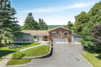 201 Ski Hill Road, Kawartha Lakes (Bethany), Ontario L0A1A0, 4 Bedrooms Bedrooms, ,3 BathroomsBathrooms,All Houses,For Sale,Ski Hill,X9266058