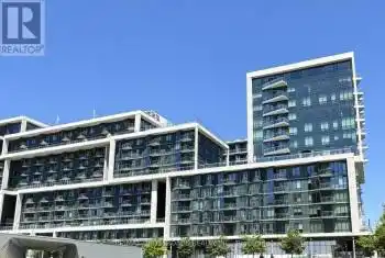 15 Merchants Wharf Unit# 336, Toronto (Waterfront Communities), Ontario M5A0N8, 2 Bedrooms Bedrooms, ,2 BathroomsBathrooms,Condo,For Sale,Merchants Wharf,C9266074