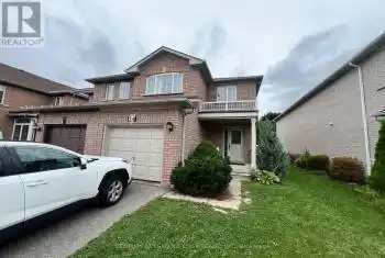 24 Harmony Rd Unit# Bsmt, Vaughan, Ontario L4K 5H1, 1 Bedroom Bedrooms, 3 Rooms Rooms,1 BathroomBathrooms,All Houses,Rented,Harmony,N9265796