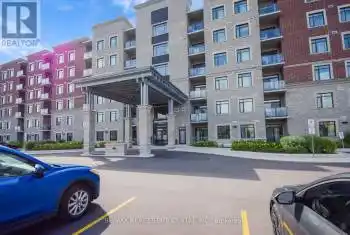 830 Megson Terrace Unit# 316, Milton (Willmott), Ontario L9T7H3, 3 Bedrooms Bedrooms, ,2 BathroomsBathrooms,Condo,For Sale,Megson,W9266027