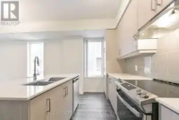 30 Almond Blossom Mews Unit# 120, Vaughan, Ontario L4K 0N6, 3 Bedrooms Bedrooms, 9 Rooms Rooms,3 BathroomsBathrooms,All Houses,Rented,Almond Blossom Mews,N9266066