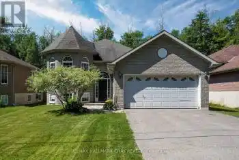 3242 Goldstein Road, Severn (West Shore), Ontario L0K2B0, 5 Bedrooms Bedrooms, ,3 BathroomsBathrooms,All Houses,For Sale,Goldstein,S9266246