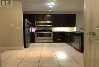 100 John St Unit# 1307, Brampton, Ontario L6W 0A8, 1 Bedroom Bedrooms, 6 Rooms Rooms,1 BathroomBathrooms,Condo,Rented,John,W9266264