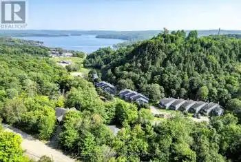 1561 Hidden Valley Road Unit# 8, Huntsville, Ontario P1H1A4, 3 Bedrooms Bedrooms, ,3 BathroomsBathrooms,All Houses,For Sale,Hidden Valley,X9266364