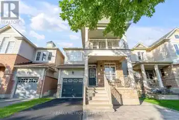 15 Majestic St, Whitby, Ontario L1N 0H3, 3 Bedrooms Bedrooms, 10 Rooms Rooms,4 BathroomsBathrooms,All Houses,Sold,Majestic,E9266444