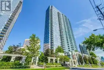 15 Greenview Avenue Unit# 1312, Toronto (Newtonbrook West), Ontario M2M4M7, 3 Bedrooms Bedrooms, ,2 BathroomsBathrooms,Condo,For Rent,Greenview,C9266509