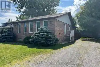 363 Irene Drive, Georgina (Keswick South), Ontario L4P3B3, 3 Bedrooms Bedrooms, ,1 BathroomBathrooms,All Houses,For Rent,Irene,N9266580