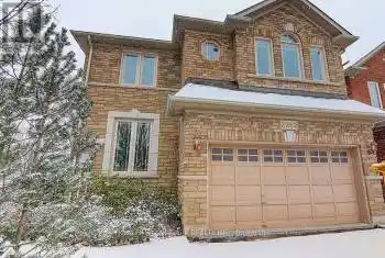 2252 Stillmeadow Road, Oakville (West Oak Trails), Ontario L6M3T9, 4 Bedrooms Bedrooms, ,4 BathroomsBathrooms,All Houses,For Rent,Stillmeadow,W9266589