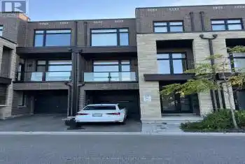 22 Pageant Ave, Vaughan, Ontario L4H 4R3, 4 Bedrooms Bedrooms, 8 Rooms Rooms,4 BathroomsBathrooms,All Houses,Rented,Pageant,N9266604