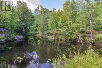 101 Fire Route, Mckellar Lake Road Unit# 19, McKellar, Ontario P0G1C0, ,Commercial,For Sale,Fire Route, Mckellar Lake,X9266616