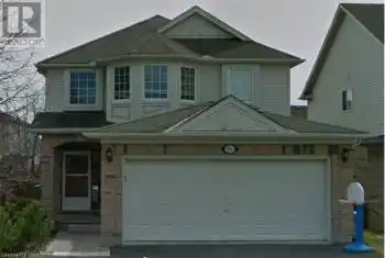 871 REDOAK Avenue, London, Ontario N6H5R6, 3 Bedrooms Bedrooms, ,3 BathroomsBathrooms,All Houses,For Rent,REDOAK,40637004