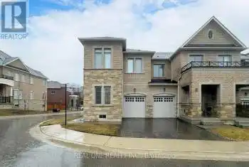 33 Bellflower Lane, Richmond Hill, Ontario L4E 1E7, 4 Bedrooms Bedrooms, 14 Rooms Rooms,4 BathroomsBathrooms,All Houses,Sold,Bellflower,N9242396