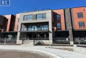 11 Lytham Green Circ Unit# 21, Newmarket, Ontario L3Y 0H3, 2 Bedrooms Bedrooms, 6 Rooms Rooms,2 BathroomsBathrooms,All Houses,Rented,Lytham Green,N9266691