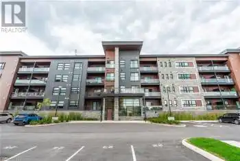 120 SUMMERSIDES BOULEVARD Boulevard Unit# 104, Fonthill, Ontario L0S1E1, 2 Bedrooms Bedrooms, ,2 BathroomsBathrooms,Condo,For Sale,SUMMERSIDES BOULEVARD,40636831