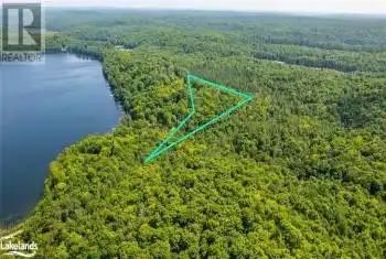 HUDSON LAKE Drive, Harcourt, Ontario K0L1X0, ,Commercial,For Sale,HUDSON LAKE,40636927