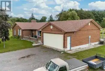 703 Will Johnson Road, Quinte West, Ontario K0K2C0, 3 Bedrooms Bedrooms, ,2 BathroomsBathrooms,All Houses,For Sale,Will Johnson,X9266796