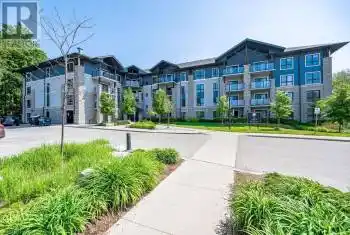 50 BRYAN Court Unit# 413, Kitchener, Ontario N2A4N4, 2 Bedrooms Bedrooms, ,2 BathroomsBathrooms,Condo,For Rent,BRYAN,40637152