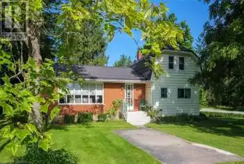 902 14TH Street Unit# 902, Georgian Bluffs, Ontario N4K6V5, 3 Bedrooms Bedrooms, ,2 BathroomsBathrooms,All Houses,For Sale,14TH,40634904