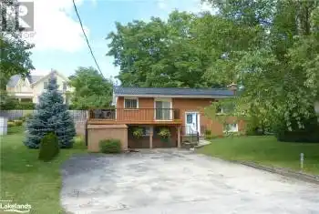 242 SADDLER Street, Durham, Ontario N0G1R0, 3 Bedrooms Bedrooms, ,2 BathroomsBathrooms,All Houses,For Sale,SADDLER,40549889