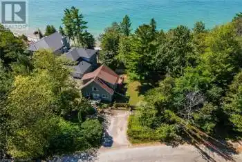 1936 TINY BEACHES Road, Tiny, Ontario L0L1P0, 3 Bedrooms Bedrooms, ,2 BathroomsBathrooms,All Houses,For Sale,TINY BEACHES,40628623