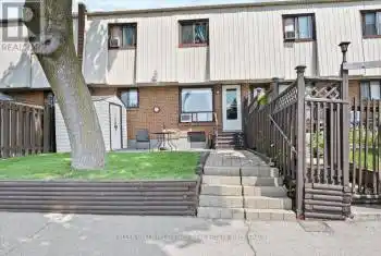 1100 Oxford Street Unit# 131, Oshawa (Lakeview), Ontario L1J6G4, 3 Bedrooms Bedrooms, ,2 BathroomsBathrooms,All Houses,For Sale,Oxford,E9267154