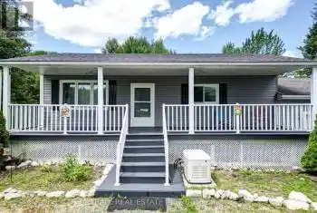 23447 Hwy 62, Limerick, Ontario K0L1P0, 3 Bedrooms Bedrooms, ,2 BathroomsBathrooms,All Houses,For Sale,Hwy 62,X9041560