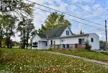 1306 Seaforth Crescent, Smith-Ennismore-Lakefield (Lakefield), Ontario K0L2H0, 4 Bedrooms Bedrooms, ,2 BathroomsBathrooms,All Houses,For Rent,Seaforth,X9267332