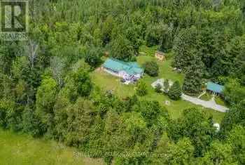 69 Hopkins Line, Kawartha Lakes (Bobcaygeon), Ontario K0M1A0, 3 Bedrooms Bedrooms, ,1 BathroomBathrooms,All Houses,For Sale,Hopkins,X9267471