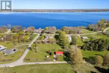 80 Prinyers Cove Crescent, Prince Edward County (North Marysburgh), Ontario K0K2T0, 2 Bedrooms Bedrooms, ,1 BathroomBathrooms,All Houses,For Sale,Prinyers Cove,X9267556