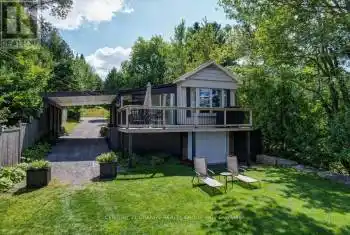 27413 Hwy 28, Faraday, Ontario K0L 1C0, 3 Bedrooms Bedrooms, 9 Rooms Rooms,1 BathroomBathrooms,All Houses,Sold,Hwy 28,X9267574