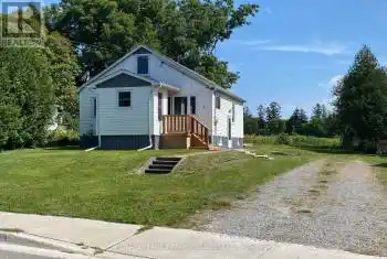 6 Burnham Street, Cramahe (Colborne), Ontario K0K1S0, 2 Bedrooms Bedrooms, ,1 BathroomBathrooms,All Houses,For Sale,Burnham,X9267848