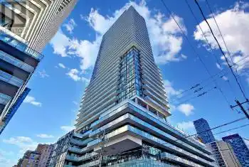 161 Roehampton Avenue Unit# 3710, Toronto (Mount Pleasant West), Ontario M4P0C8, 2 Bedrooms Bedrooms, ,2 BathroomsBathrooms,Condo,For Sale,Roehampton,C9267039