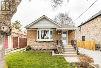 31 Rensburg Drive Unit# Lower, Toronto (Ionview), Ontario M1K3A2, 1 Bedroom Bedrooms, ,1 BathroomBathrooms,All Houses,For Rent,Rensburg,E9267677