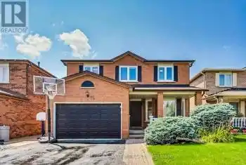 72 Marlott Rd, Vaughan, Ontario L6A 1H3, 4 Bedrooms Bedrooms, 8 Rooms Rooms,4 BathroomsBathrooms,All Houses,Rented,Marlott,N9266489