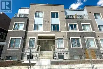 140 Honeycrisp Cres Unit# 283, Vaughan, Ontario L4K 0N7, 3 Bedrooms Bedrooms, 6 Rooms Rooms,3 BathroomsBathrooms,All Houses,Rented,Honeycrisp,N9266515