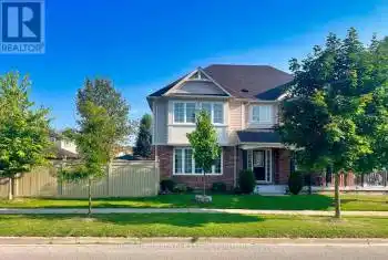 74 Nunn Crescent, New Tecumseth (Alliston), Ontario L9R0C6, 3 Bedrooms Bedrooms, ,3 BathroomsBathrooms,All Houses,For Sale,Nunn,N9266677