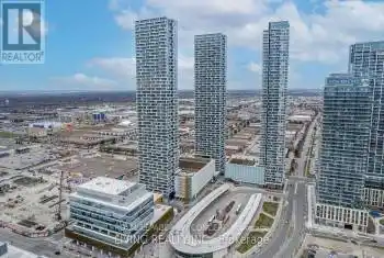 950 Portage Pkwy Unit# 2309, Vaughan, Ontario L4K 0J7, 2 Bedrooms Bedrooms, 5 Rooms Rooms,2 BathroomsBathrooms,Condo,Rented,Portage,N9267398