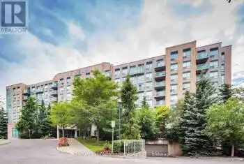 3 Ellesmere Street Unit# PH22, Richmond Hill (Langstaff), Ontario L4B4N2, 2 Bedrooms Bedrooms, ,2 BathroomsBathrooms,Condo,For Sale,Ellesmere,N9267507