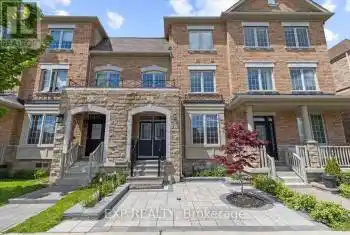 92 East's Corners Boulevard, Vaughan (Kleinburg), Ontario L4H4H8, 5 Bedrooms Bedrooms, ,4 BathroomsBathrooms,All Houses,For Sale,East's Corners,N9267545