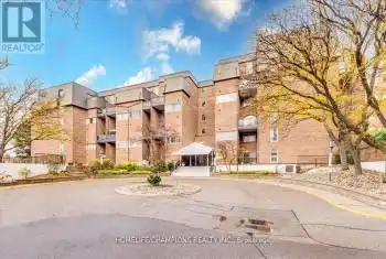 16 Elgin Street Unit# 325, Markham (Thornhill), Ontario L3T4T4, 3 Bedrooms Bedrooms, ,2 BathroomsBathrooms,Condo,For Sale,Elgin,N9267570