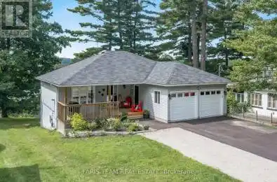 10 Avenue Penetanguishene Ontario L9M1A9