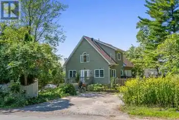 1936 Tiny Beaches Road, Tiny, Ontario L0L1P0, 3 Bedrooms Bedrooms, ,2 BathroomsBathrooms,All Houses,For Sale,Tiny Beaches,S9267487