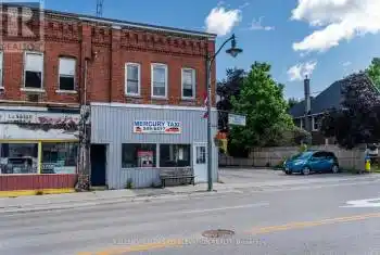 113&115 Main Street, Penetanguishene, Ontario L9M1S9, ,Commercial,For Sale,Main,S9267509