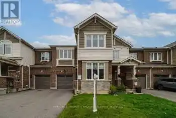 514 Fir Crt, Milton, Ontario L9T 7E7, 3 Bedrooms Bedrooms, 5 Rooms Rooms,3 BathroomsBathrooms,All Houses,Sold,Fir,W9266549