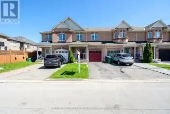 12 Heartview Road, Brampton (Sandringham-Wellington), Ontario L6Z0C6, 4 Bedrooms Bedrooms, ,3 BathroomsBathrooms,All Houses,For Sale,Heartview,W9266567