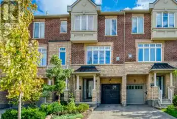 2018 Lushes Avenue, Mississauga (Clarkson), Ontario L5J1H2, 3 Bedrooms Bedrooms, ,3 BathroomsBathrooms,All Houses,For Rent,Lushes,W9266779