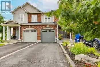 48 James Arnott Cres, Orangeville, Ontario L9W 0B6, 3 Bedrooms Bedrooms, 6 Rooms Rooms,3 BathroomsBathrooms,All Houses,Sold,James Arnott,W9266892